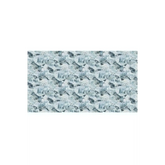 Soar Eagles Moody Blues - DP24583-42